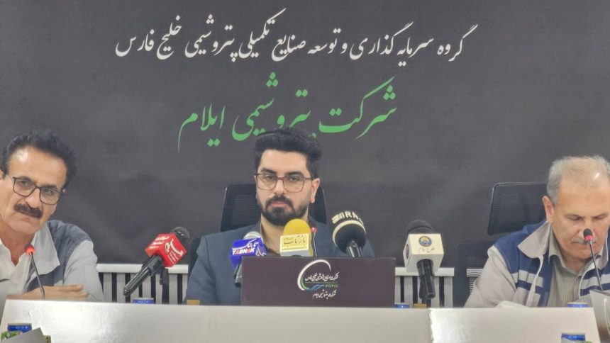 دکتر سید علیرضا بنی هاشمی