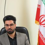 دکتر سید علیرضا بنی‌هاشمی