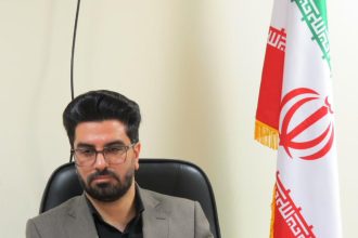 دکتر سید علیرضا بنی‌هاشمی