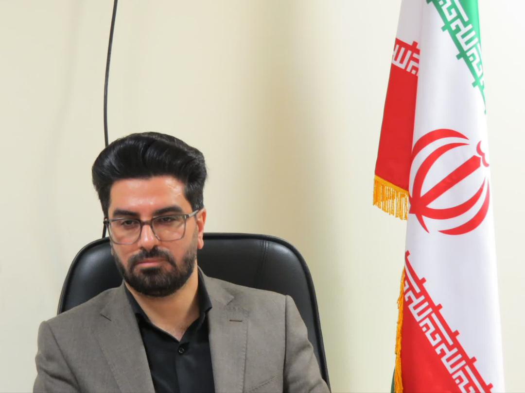 دکتر سید علیرضا بنی‌هاشمی