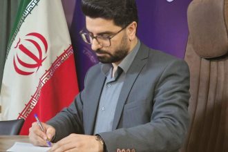 دکتر سید علیرضا بنی هاشمی