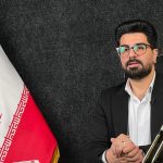 دکتر سید علیرضا بنی هاشمی