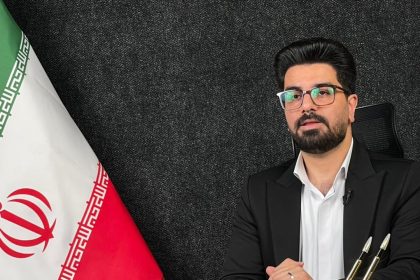 دکتر سید علیرضا بنی هاشمی