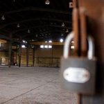 کارخانجات تعطیل‌شده کشور