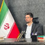 دکتر سید علیرضا بنی هاشمی