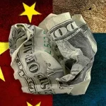 نظم نوین اقتصاد جهانی و خروج از سیستم دلار